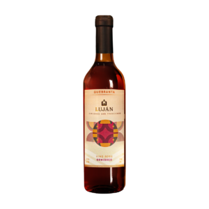 Vino Rose Semiseco