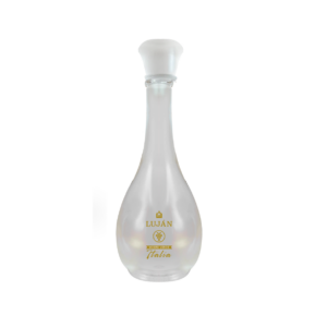 Pisco Premiun Italia